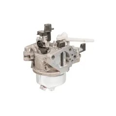 Gaźnik Loncin G270F LC177F CZĘŚĆ ORYGINALNA