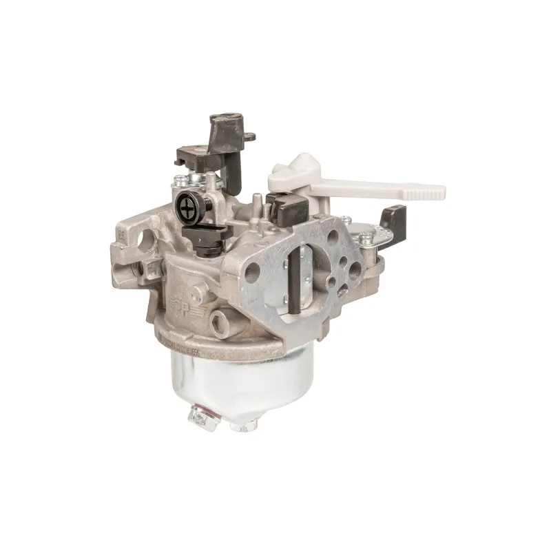 Gaźnik Loncin G270F LC177F CZĘŚĆ ORYGINALNA