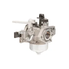 Gaźnik Loncin G270F LC177F CZĘŚĆ ORYGINALNA