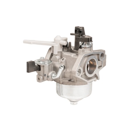 Gaźnik Loncin G270F LC177F CZĘŚĆ ORYGINALNA