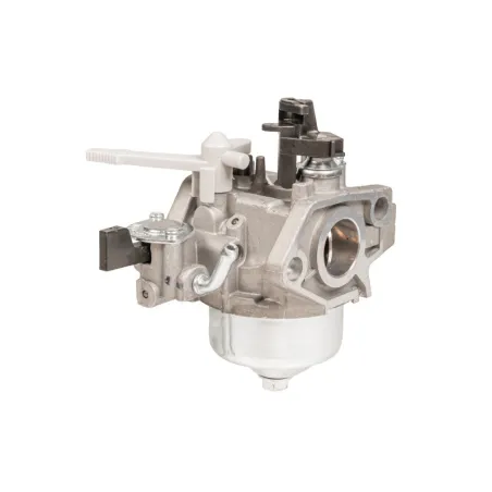 Gaźnik Loncin G270F LC177F CZĘŚĆ ORYGINALNA