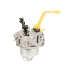 Gaźnik Loncin 2500(D)-AS 3000(D)-AS LC2GF CZĘŚĆ ORYGINALNA