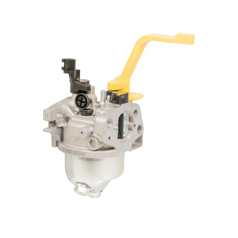 Gaźnik Loncin 2500(D)-AS 3000(D)-AS LC2GF CZĘŚĆ ORYGINALNA Gaźnik Loncin 2500(D)-AS 3000(D)-AS LC2GF CZĘŚĆ ORYGINALNA