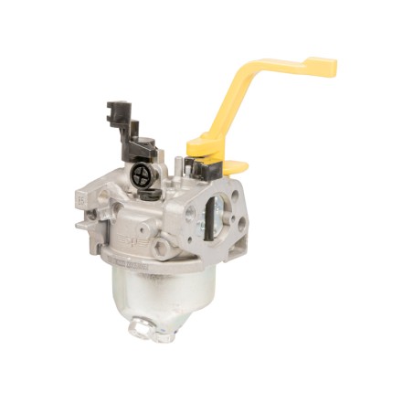 Gaźnik Loncin 2500(D)-AS 3000(D)-AS LC2GF CZĘŚĆ ORYGINALNA