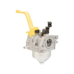 Gaźnik Loncin 2500(D)-AS 3000(D)-AS LC2GF CZĘŚĆ ORYGINALNA