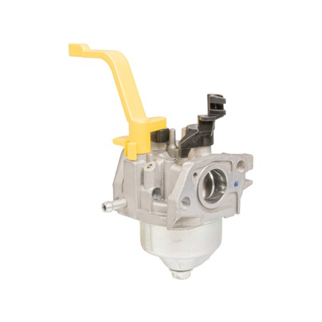 Gaźnik Loncin 2500(D)-AS 3000(D)-AS LC2GF CZĘŚĆ ORYGINALNA