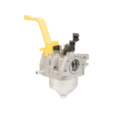 Gaźnik Loncin 2500(D)-AS 3000(D)-AS LC2GF CZĘŚĆ ORYGINALNA
