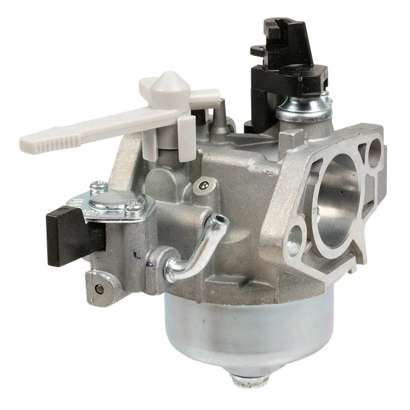 Gaźnik Loncin G390F LC188F CZĘŚĆ ORYGINALNA