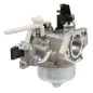 Gaźnik Loncin G390F LC188F CZĘŚĆ ORYGINALNA