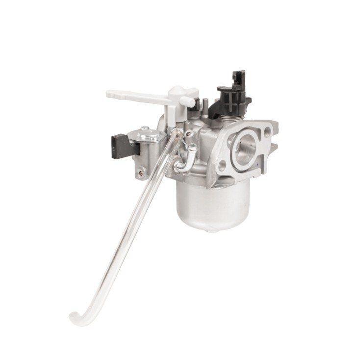 Gaźnik Loncin LC168F-2H CZĘŚĆ ORYGINALNA Gaźnik Loncin LC168F-2H CZĘŚĆ ORYGINALNA