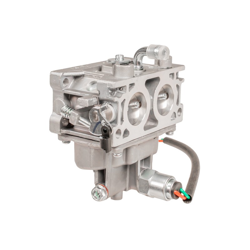 Gaźnik Loncin LC2P76F CZĘŚĆ ORYGINALNA
