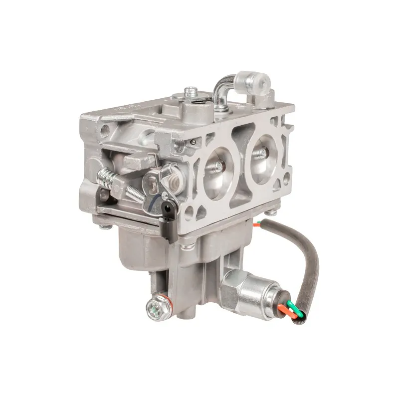 Gaźnik Loncin LC2P76F CZĘŚĆ ORYGINALNA