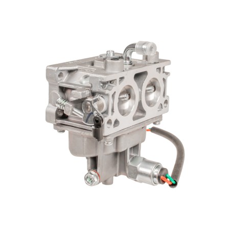 Gaźnik Loncin LC2P76F CZĘŚĆ ORYGINALNA