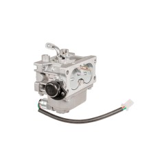 Gaźnik Loncin LC2P76F CZĘŚĆ ORYGINALNA