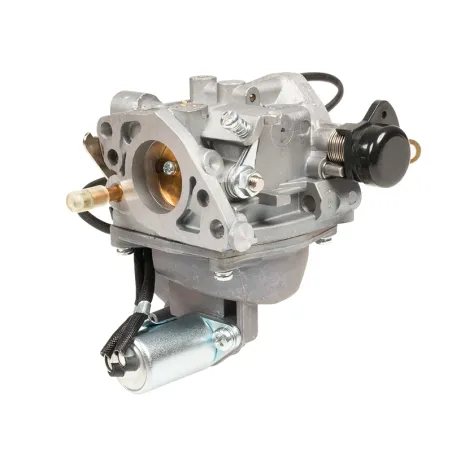 Gaźnik Honda GX610, GX620