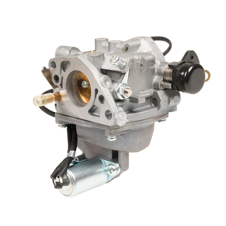 Gaźnik Honda GX610, GX620 Gaźnik Honda GX610, GX620