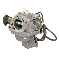 Gaźnik Honda GX610, GX620