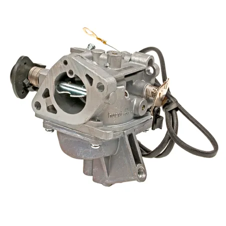 Gaźnik Honda GX610, GX620