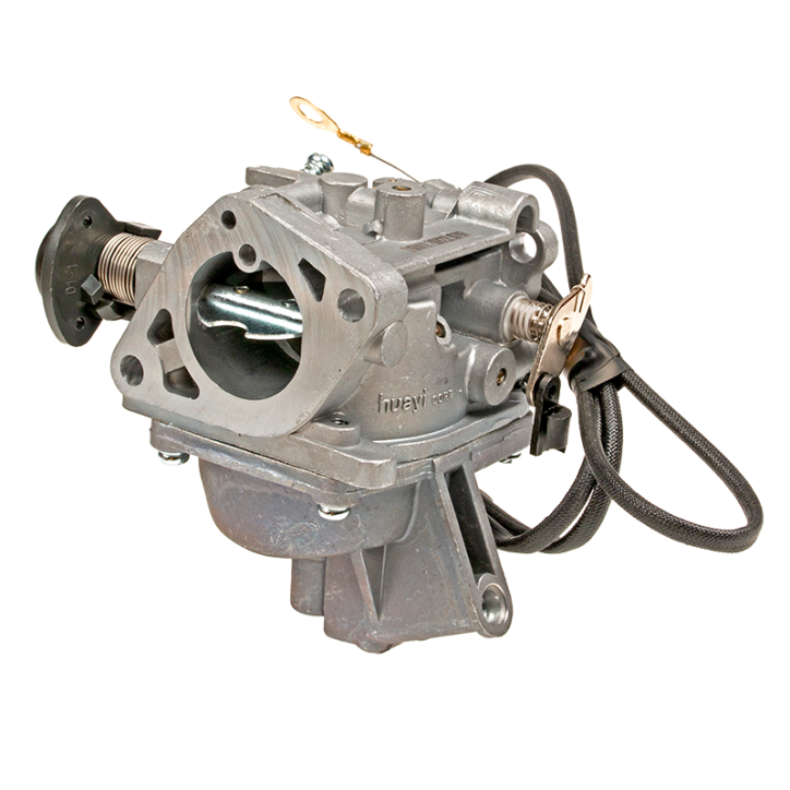 Gaźnik Honda GX610, GX620 Gaźnik Honda GX610, GX620