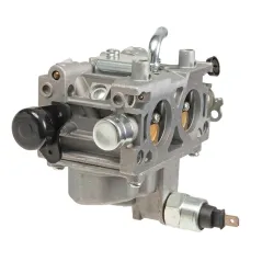 Gaźnik Honda GX630, GX690