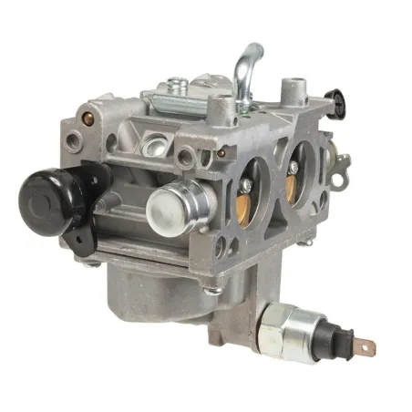 Gaźnik Honda GX630, GX690