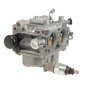 Gaźnik Honda GX630, GX690 Gaźnik Honda GX630, GX690