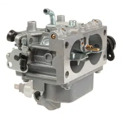 Gaźnik Honda GX630, GX690