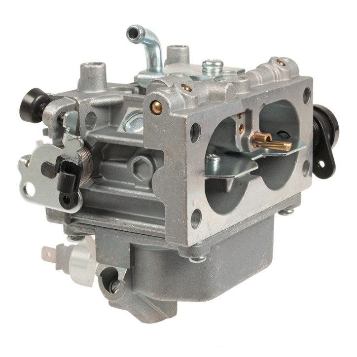 Gaźnik Honda GX630, GX690 Gaźnik Honda GX630, GX690