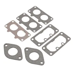 Gaźnik Honda GX630, GX690