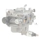 Gaźnik Honda GX630, GX690 Gaźnik Honda GX630, GX690