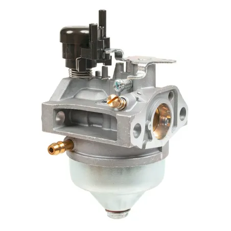 Gaźnik Honda GCV190LA S3C, GCV190LA S3L