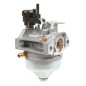 Gaźnik Honda GCV190LA S3C, GCV190LA S3L Gaźnik Honda GCV190LA S3C, GCV190LA S3L