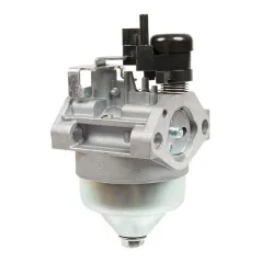 Gaźnik Honda GCV190LA S3C, GCV190LA S3L