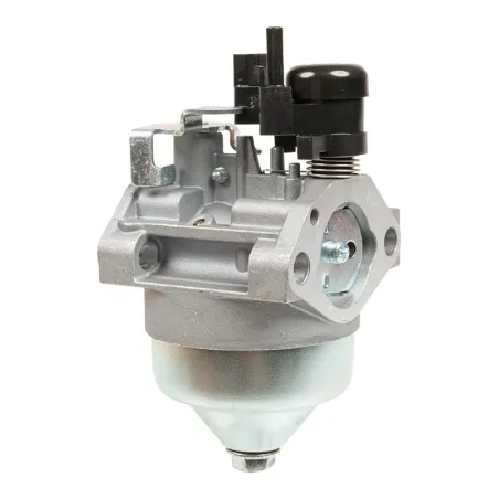 Gaźnik Honda GCV190LA S3C, GCV190LA S3L