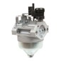 Gaźnik Honda GCV190LA S3C, GCV190LA S3L Gaźnik Honda GCV190LA S3C, GCV190LA S3L
