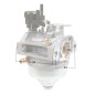Gaźnik Honda GCV190LA S3C, GCV190LA S3L Gaźnik Honda GCV190LA S3C, GCV190LA S3L