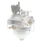 Gaźnik Honda GCV190LA S3C, GCV190LA S3L