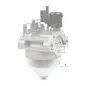 Gaźnik Honda GCV190LA S3C, GCV190LA S3L