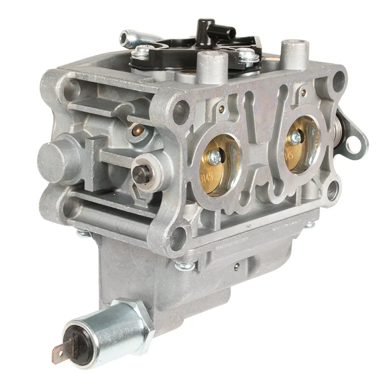 Gaźnik Honda GXV530, GXV530R, GXV530U, GCV530 Gaźnik Honda GXV530, GXV530R, GXV530U, GCV530