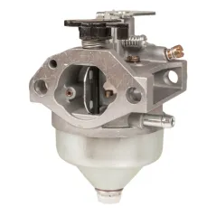 Gaźnik Honda GCV160, GCV190A, GCV190LA