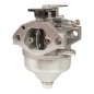 Gaźnik Honda GCV160, GCV190A, GCV190LA Gaźnik Honda GCV160, GCV190A, GCV190LA
