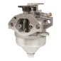 Gaźnik Honda GCV160, GCV190A, GCV190LA Gaźnik Honda GCV160, GCV190A, GCV190LA