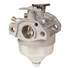 Gaźnik Honda GCV160, GCV190A, GCV190LA