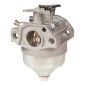 Gaźnik Honda GCV160, GCV190A, GCV190LA Gaźnik Honda GCV160, GCV190A, GCV190LA