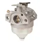Gaźnik Honda GCV160, GCV190A, GCV190LA Gaźnik Honda GCV160, GCV190A, GCV190LA