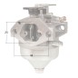 Gaźnik Honda GCV160, GCV190A, GCV190LA Gaźnik Honda GCV160, GCV190A, GCV190LA