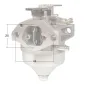 Gaźnik Honda GCV160, GCV190A, GCV190LA Gaźnik Honda GCV160, GCV190A, GCV190LA