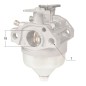Gaźnik Honda GCV160, GCV190A, GCV190LA Gaźnik Honda GCV160, GCV190A, GCV190LA