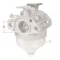 Gaźnik Honda GCV160, GCV190A, GCV190LA Gaźnik Honda GCV160, GCV190A, GCV190LA