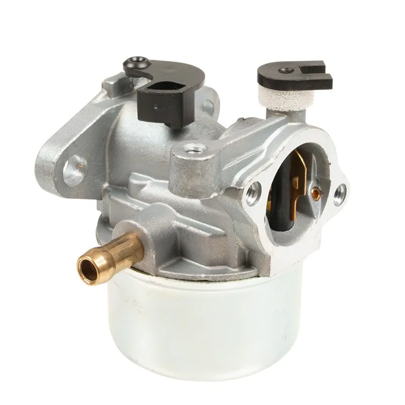 Gaźnik  do silnika B&S 122M02, 122M05, 122T02 Gaźnik  do silnika B&S 122M02, 122M05, 122T02